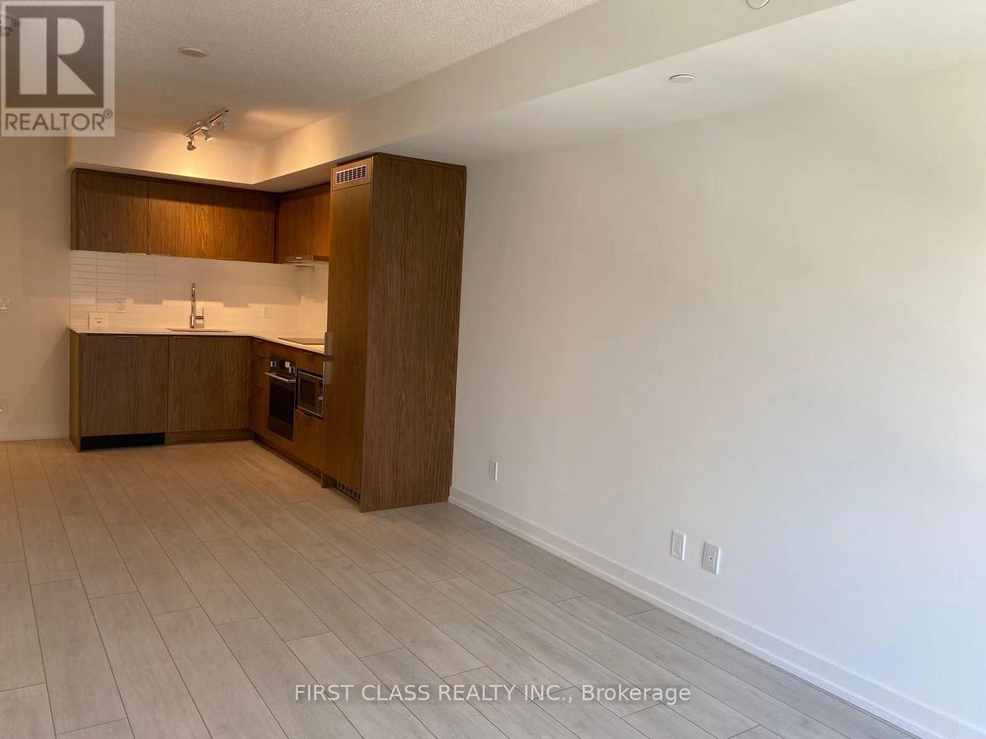 310 - 60 Shuter Street, Toronto, Ontario  M5B 0B7 - Photo 4 - C12885380