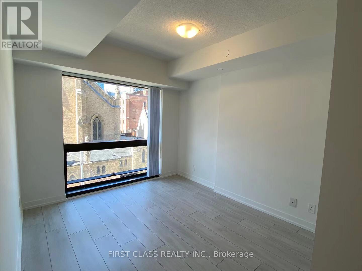 310 - 60 Shuter Street, Toronto, Ontario  M5B 0B7 - Photo 6 - C12885380