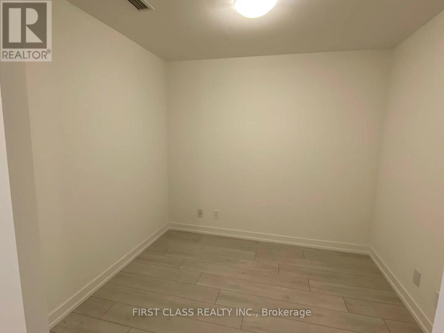 310 - 60 Shuter Street, Toronto, Ontario  M5B 0B7 - Photo 7 - C12885380