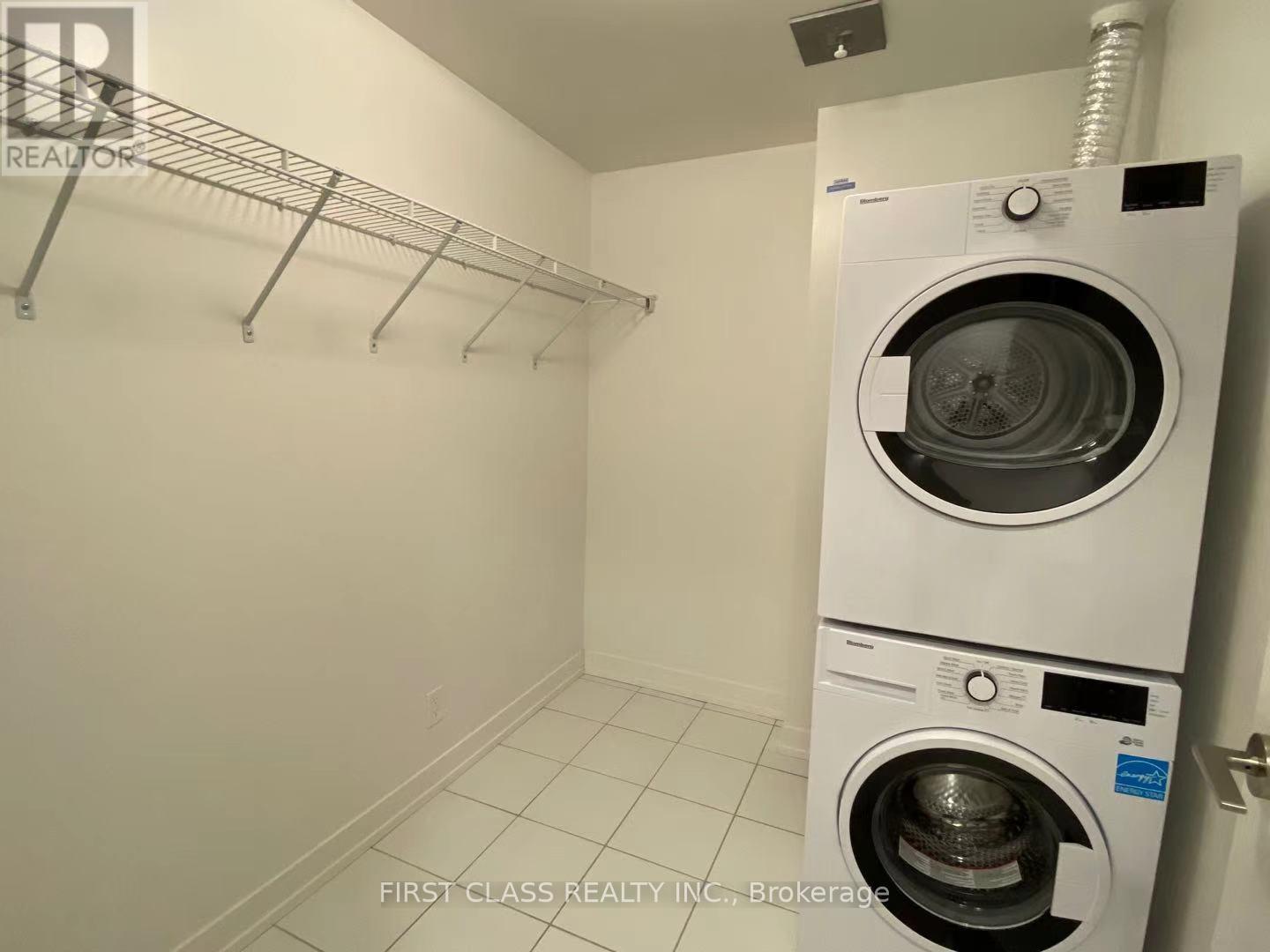 310 - 60 Shuter Street, Toronto, Ontario  M5B 0B7 - Photo 9 - C12885380