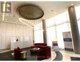 310 - 60 SHUTER STREET, Toronto, Ontario