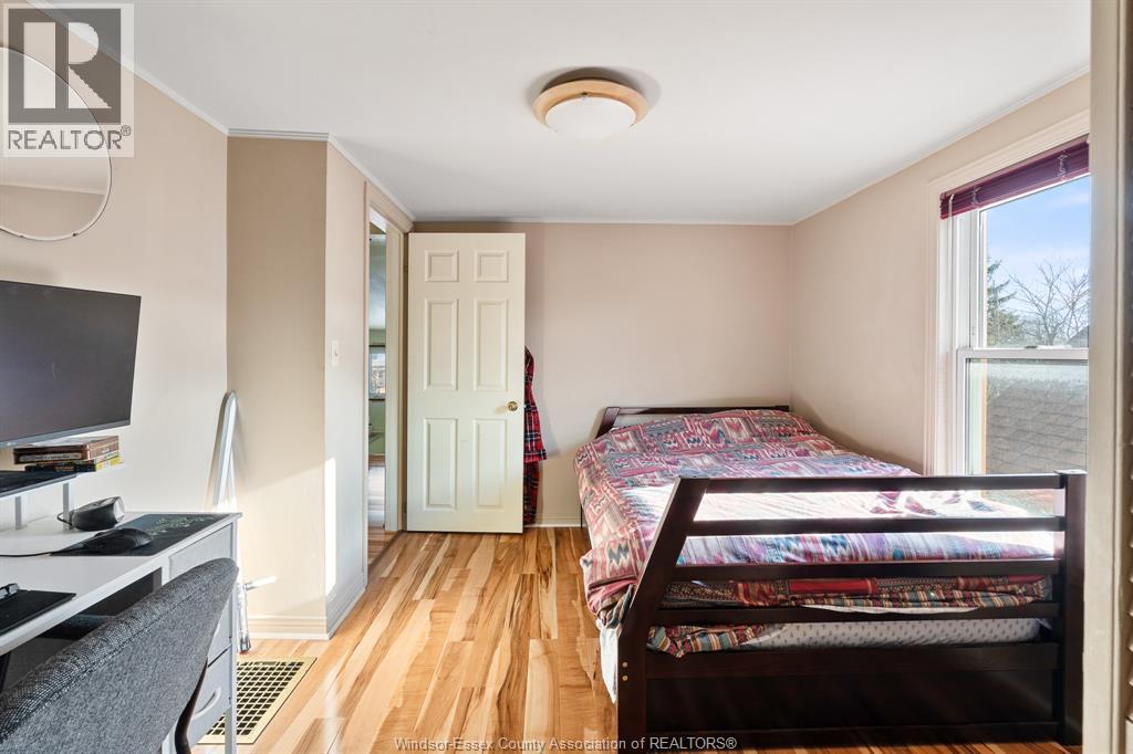 1566 Hall Avenue, Windsor, Ontario  N8X 4R7 - Photo 17 - 26005371