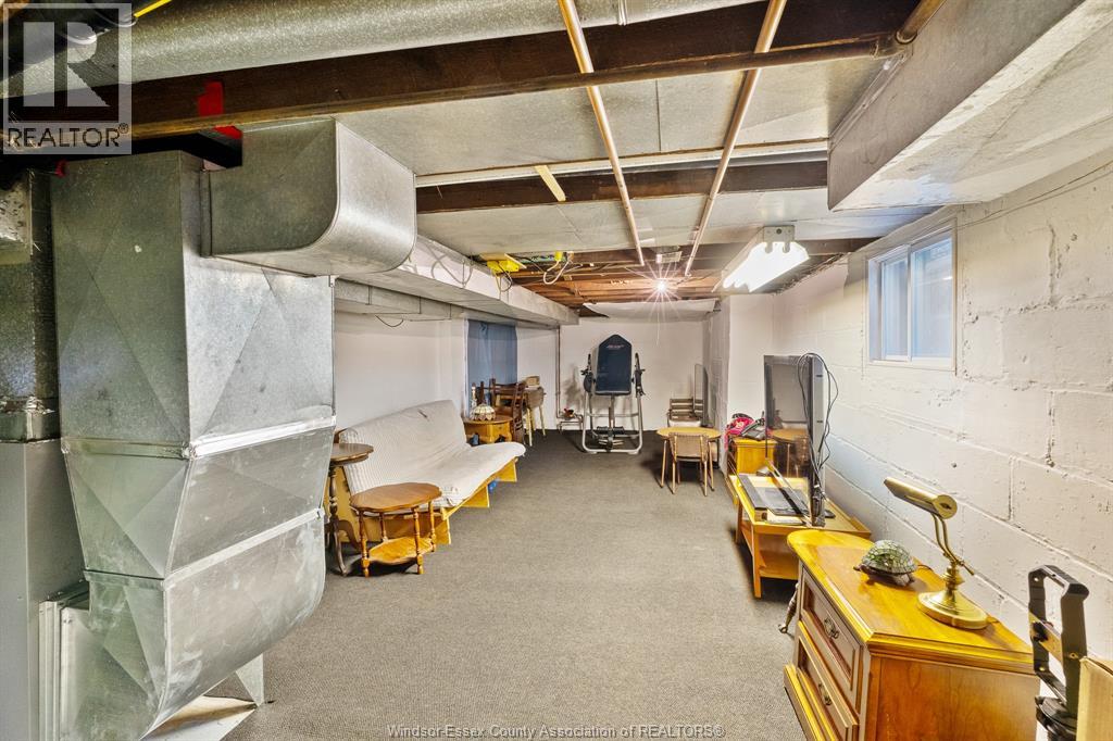 1566 Hall Avenue, Windsor, Ontario  N8X 4R7 - Photo 21 - 26005371