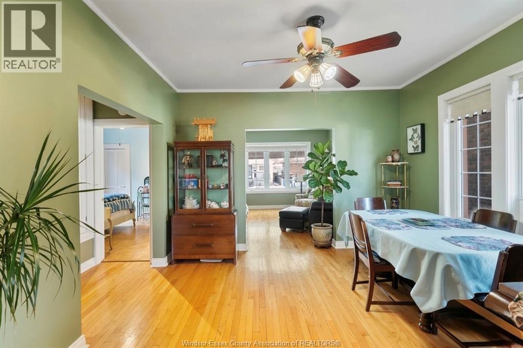 1566 Hall Avenue, Windsor, Ontario  N8X 4R7 - Photo 3 - 26005371