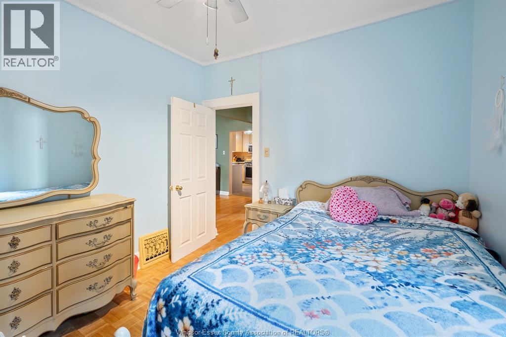 1566 Hall Avenue, Windsor, Ontario  N8X 4R7 - Photo 6 - 26005371