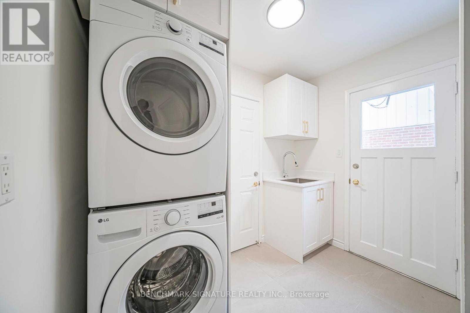 115 Simonston Boulevard, Markham, Ontario  L3T 4L9 - Photo 15 - N12885376