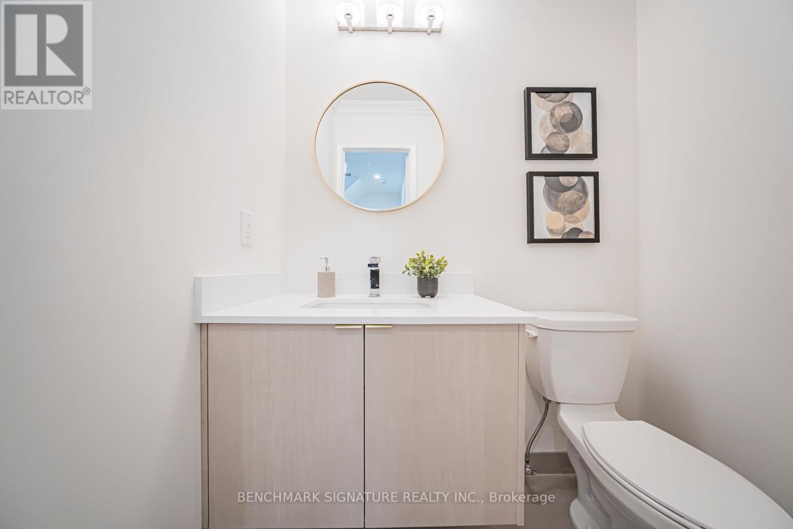 115 Simonston Boulevard, Markham, Ontario  L3T 4L9 - Photo 16 - N12885376