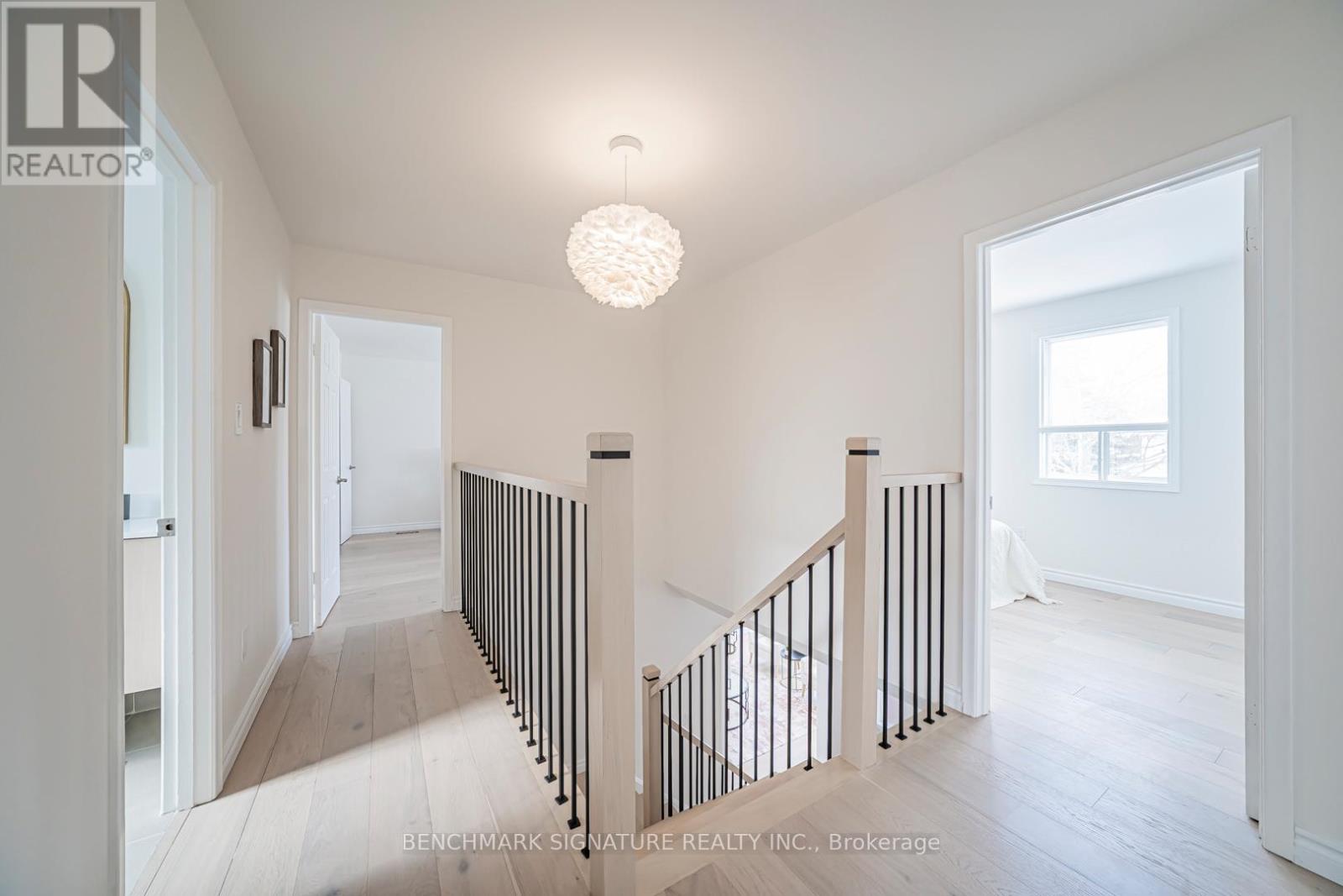 115 Simonston Boulevard, Markham, Ontario  L3T 4L9 - Photo 17 - N12885376