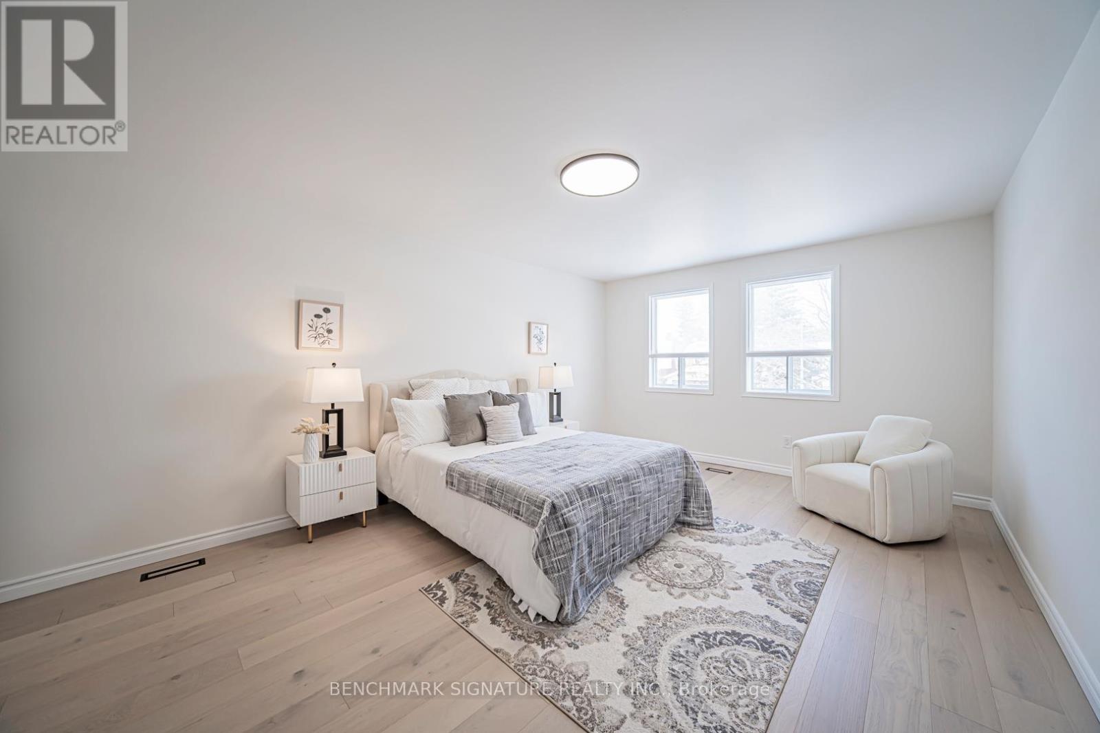 115 Simonston Boulevard, Markham, Ontario  L3T 4L9 - Photo 18 - N12885376