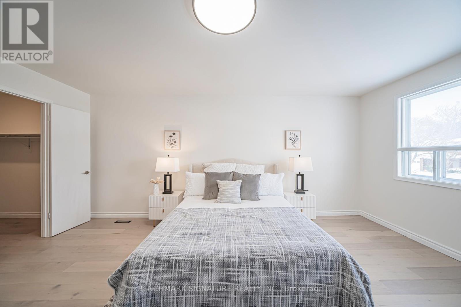 115 Simonston Boulevard, Markham, Ontario  L3T 4L9 - Photo 19 - N12885376