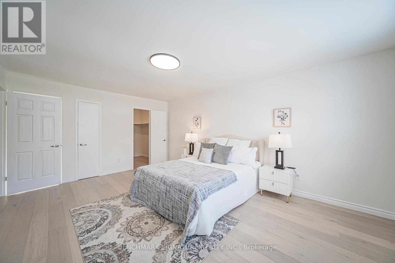 115 Simonston Boulevard, Markham, Ontario  L3T 4L9 - Photo 20 - N12885376