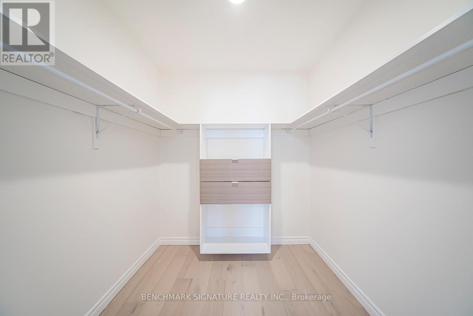 115 Simonston Boulevard, Markham, Ontario  L3T 4L9 - Photo 21 - N12885376