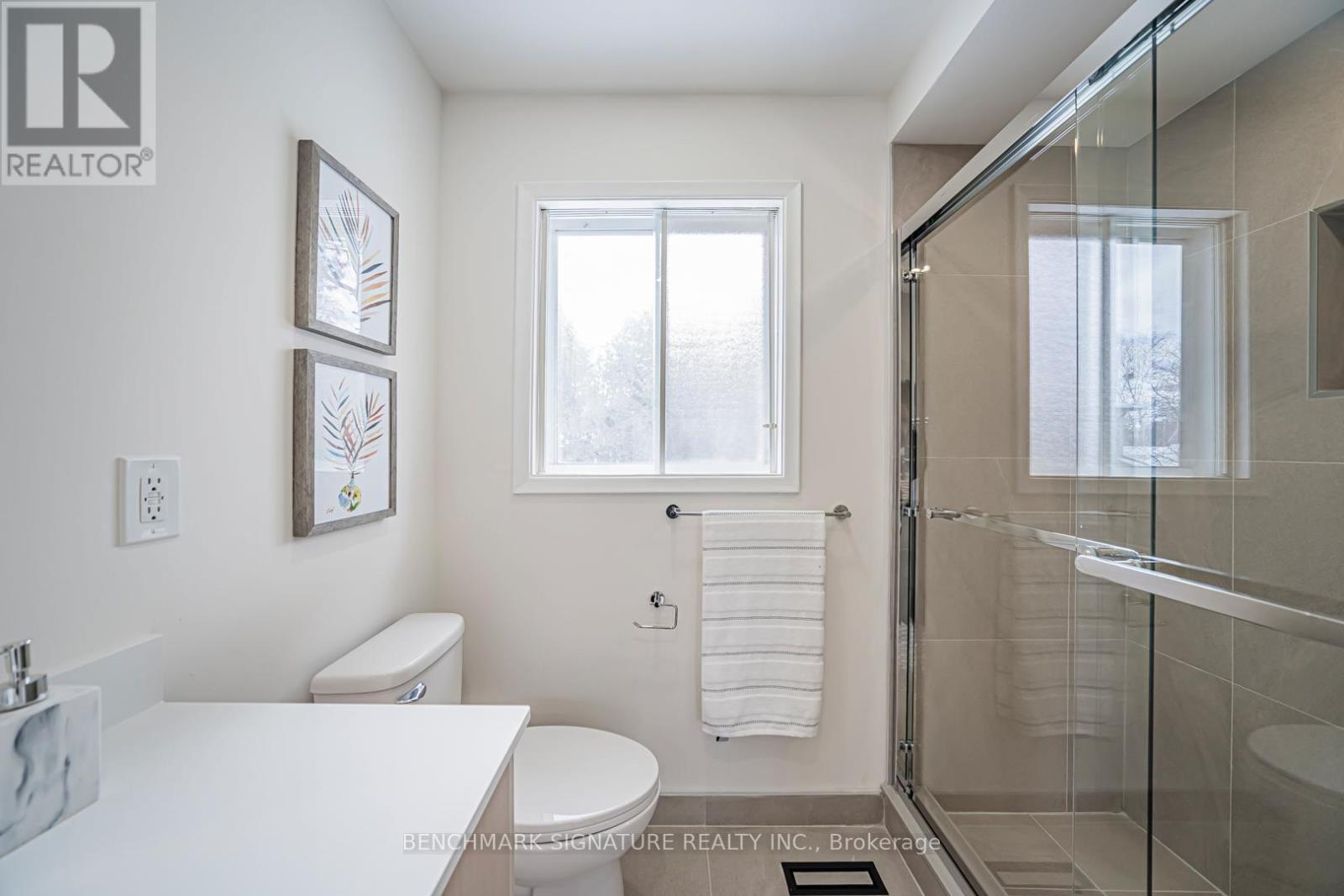 115 Simonston Boulevard, Markham, Ontario  L3T 4L9 - Photo 23 - N12885376
