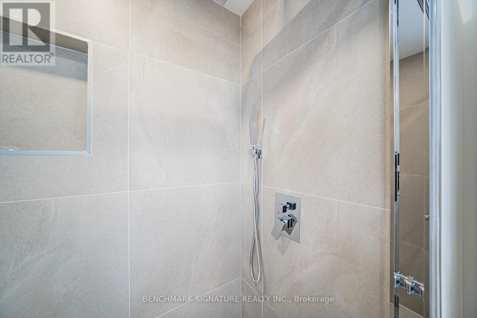 115 Simonston Boulevard, Markham, Ontario  L3T 4L9 - Photo 24 - N12885376