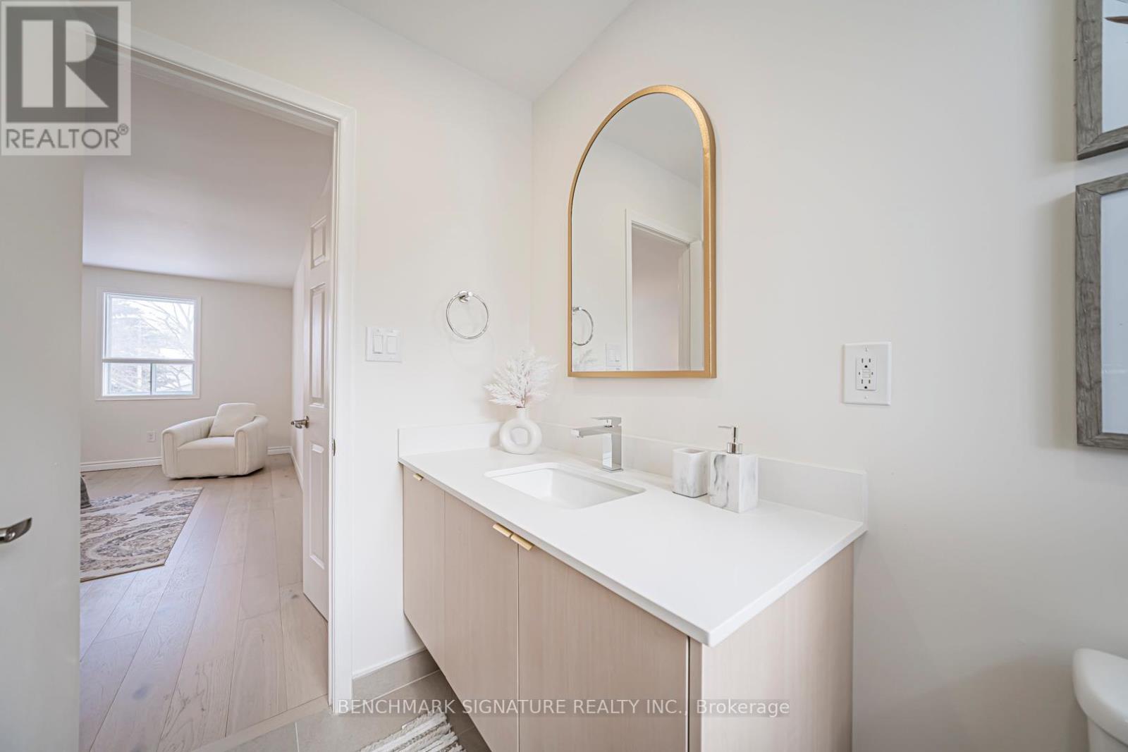 115 Simonston Boulevard, Markham, Ontario  L3T 4L9 - Photo 25 - N12885376