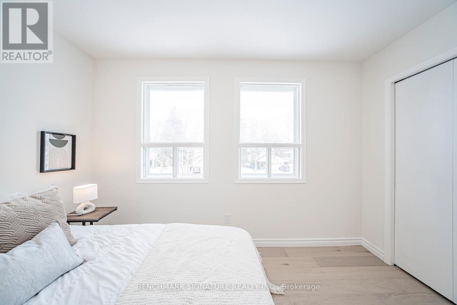 115 Simonston Boulevard, Markham, Ontario  L3T 4L9 - Photo 27 - N12885376