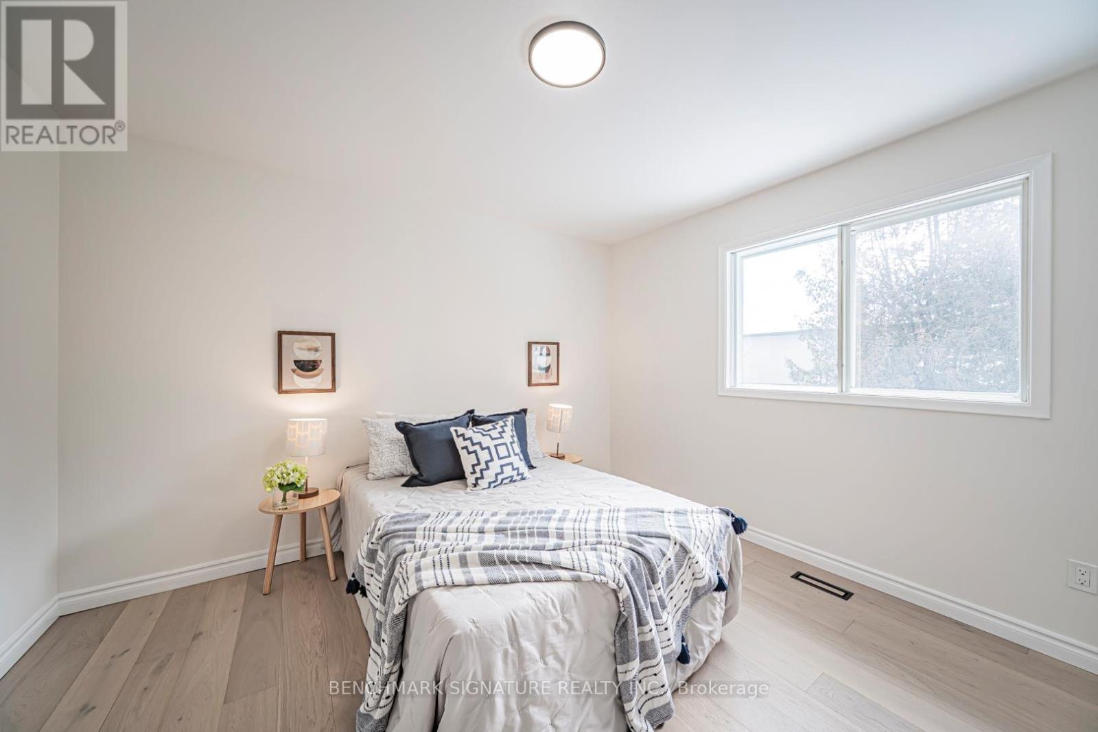 115 Simonston Boulevard, Markham, Ontario  L3T 4L9 - Photo 28 - N12885376