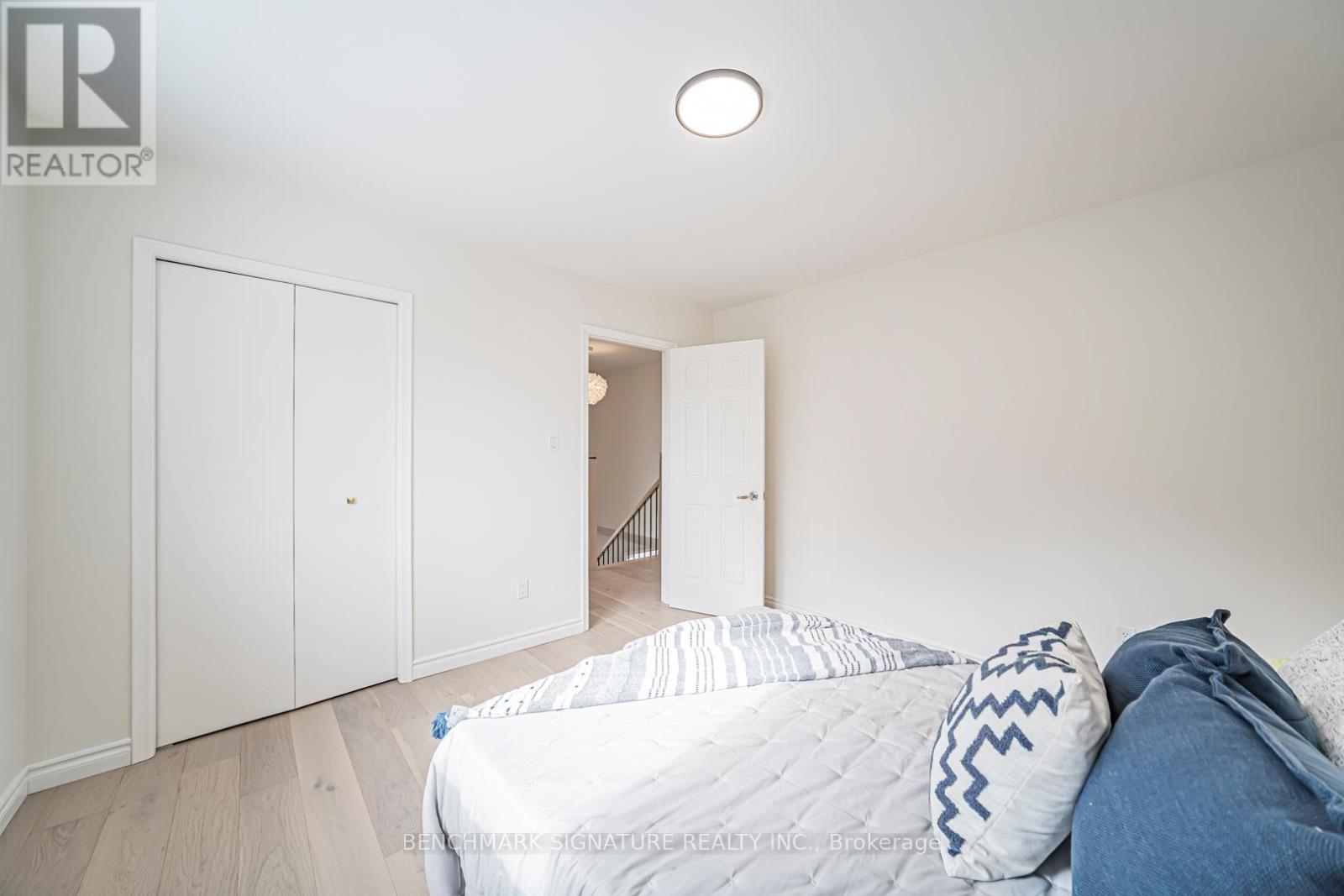 115 Simonston Boulevard, Markham, Ontario  L3T 4L9 - Photo 29 - N12885376