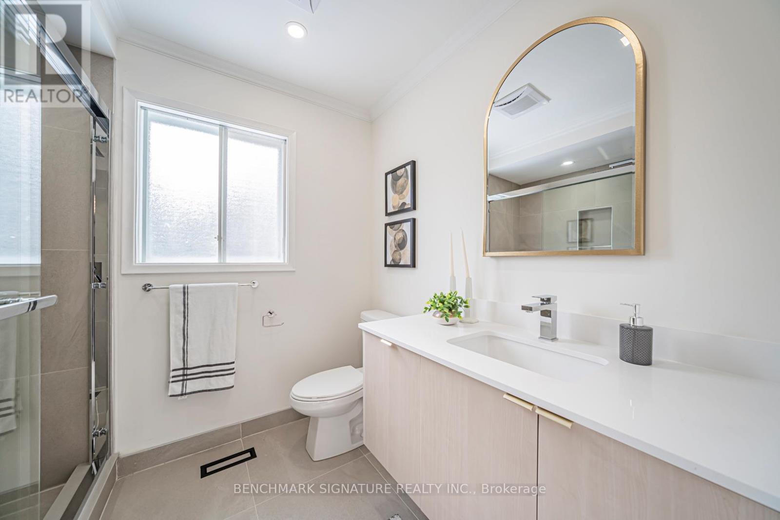 115 Simonston Boulevard, Markham, Ontario  L3T 4L9 - Photo 30 - N12885376