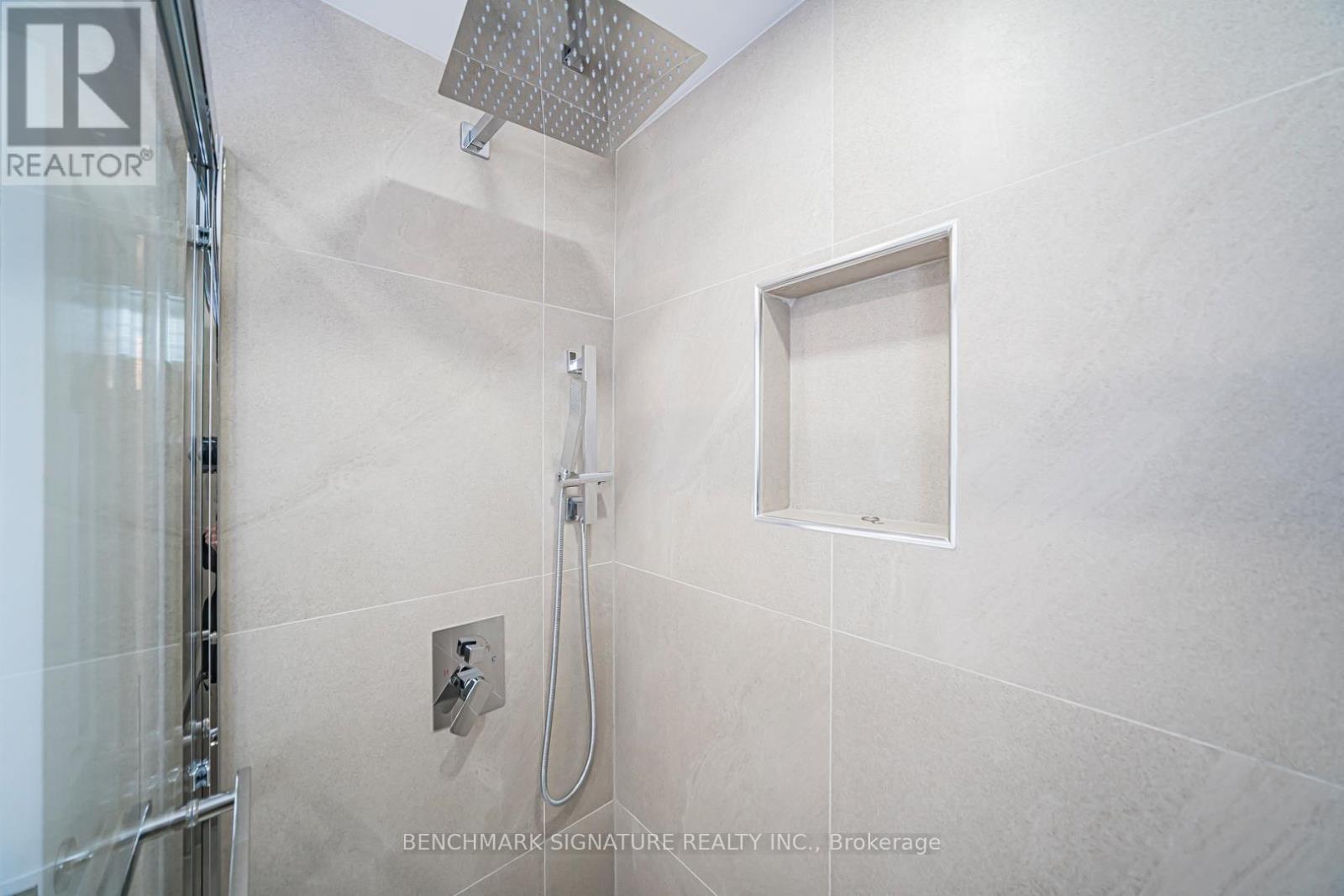 115 Simonston Boulevard, Markham, Ontario  L3T 4L9 - Photo 31 - N12885376