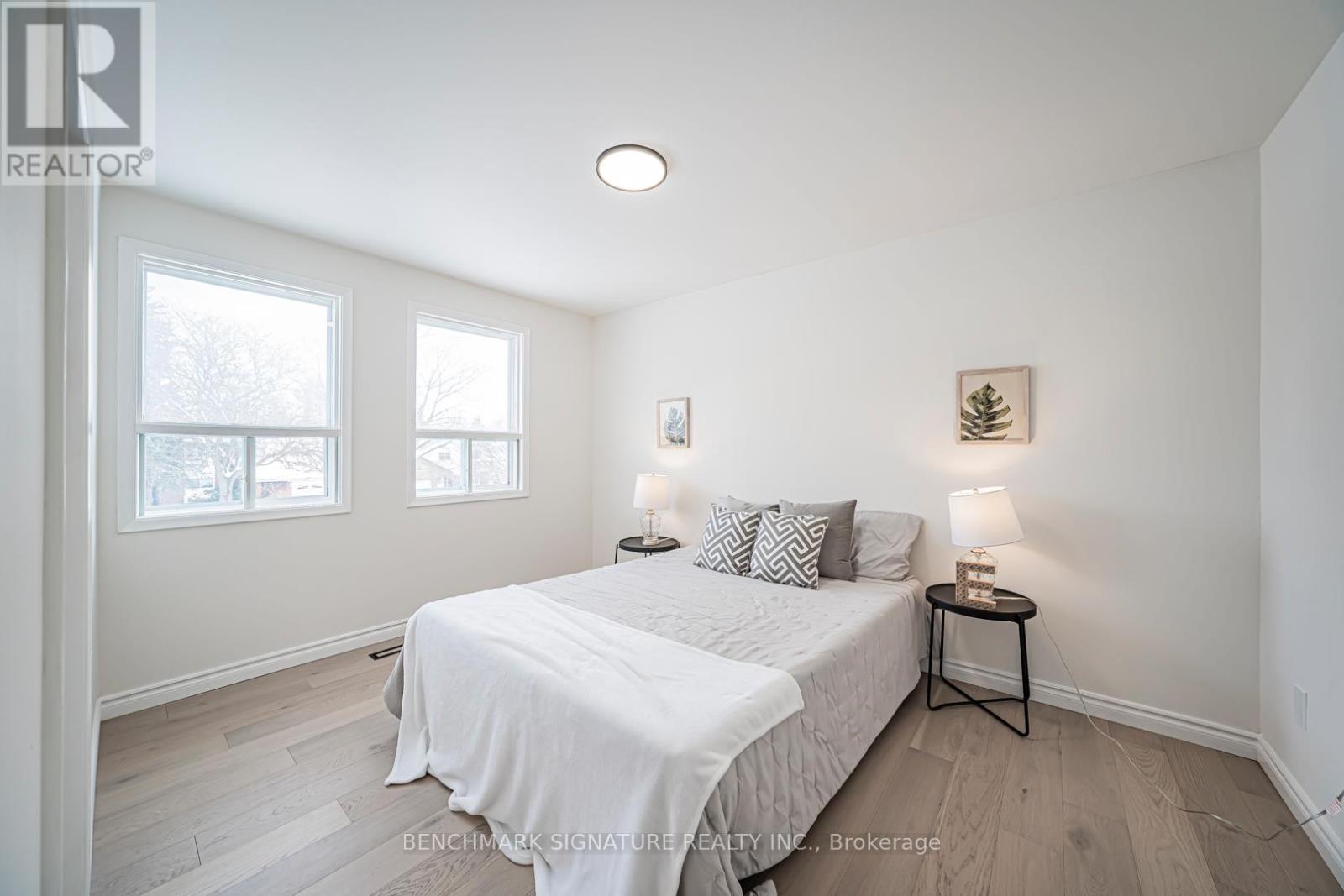 115 Simonston Boulevard, Markham, Ontario  L3T 4L9 - Photo 32 - N12885376