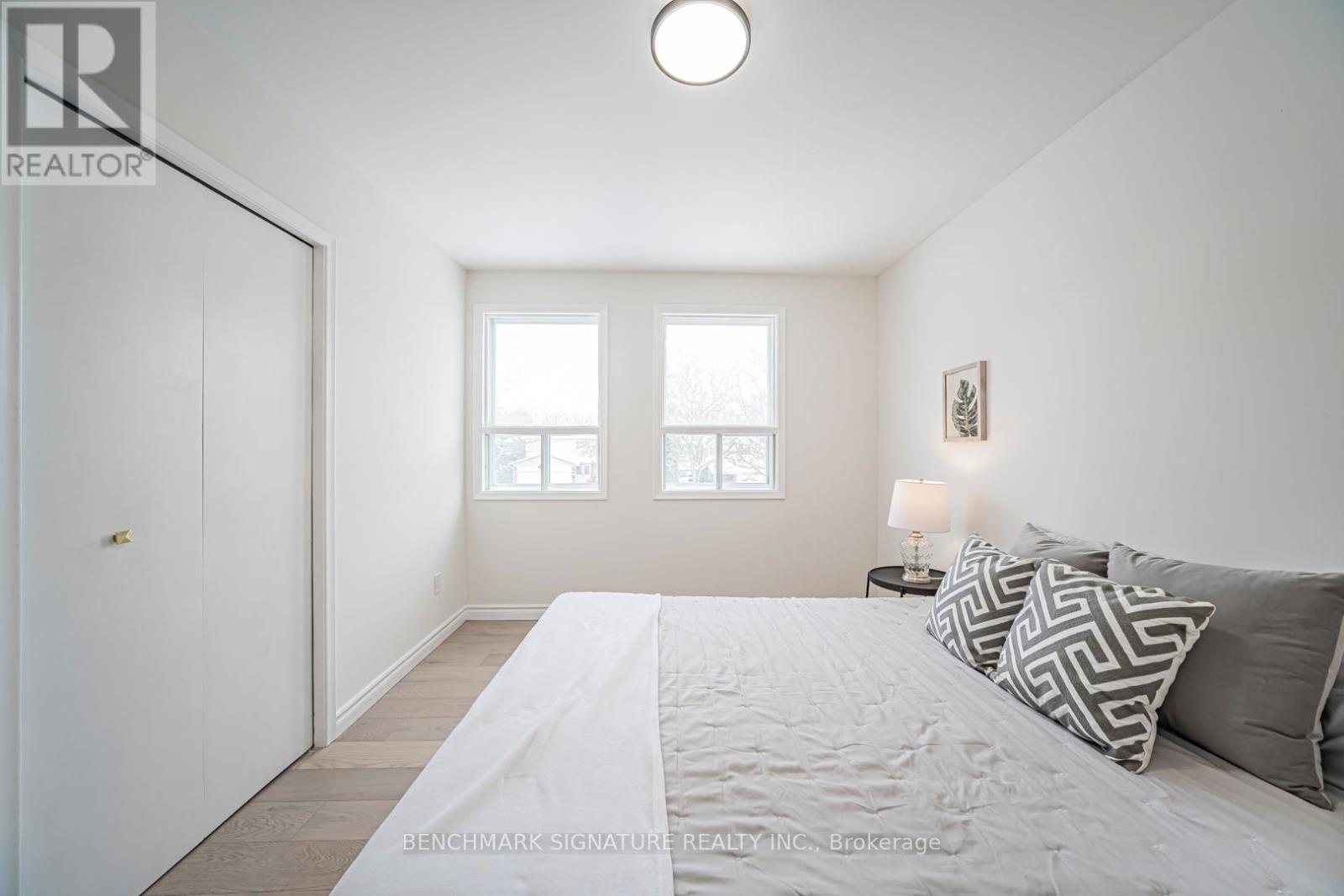 115 Simonston Boulevard, Markham, Ontario  L3T 4L9 - Photo 33 - N12885376