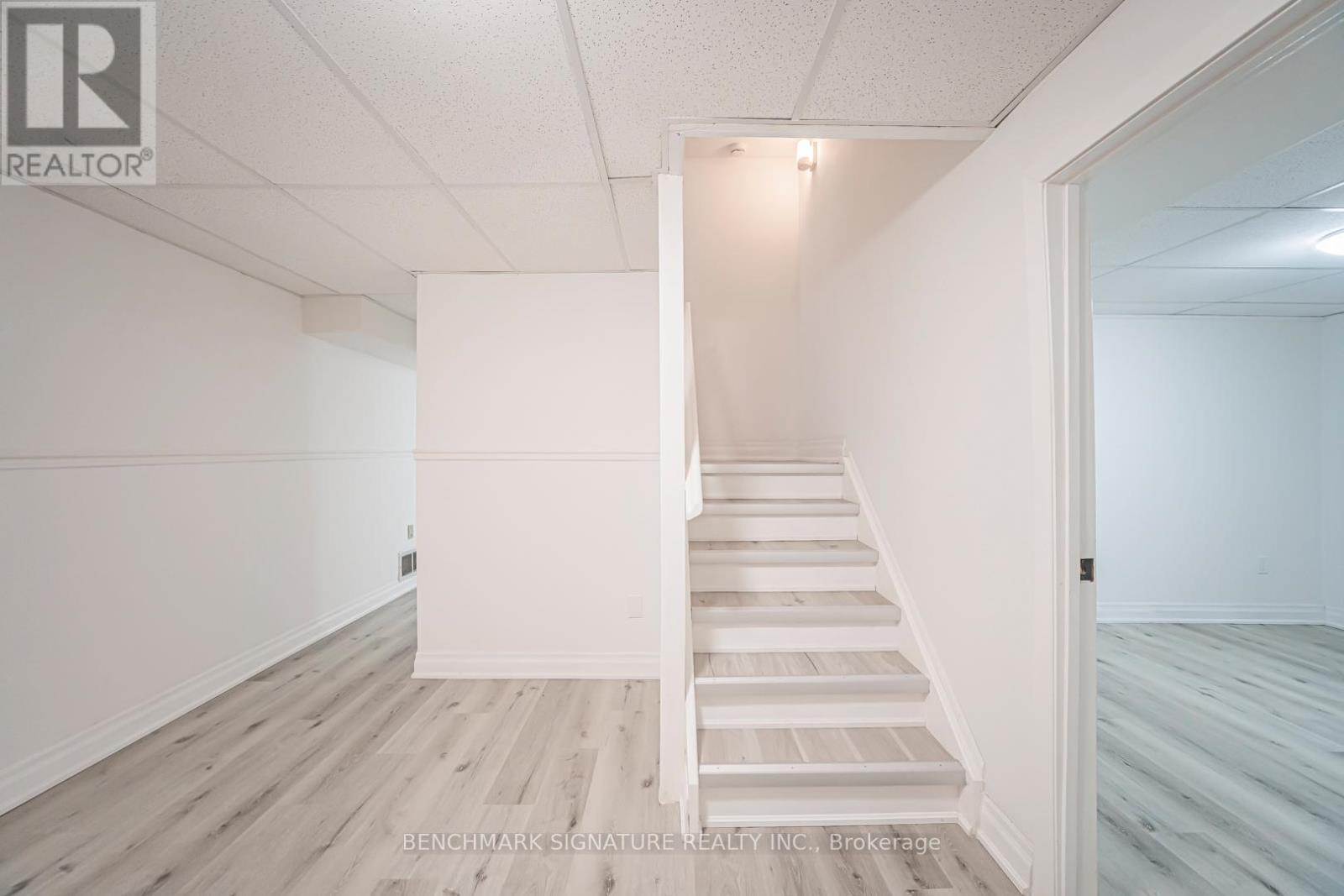 115 Simonston Boulevard, Markham, Ontario  L3T 4L9 - Photo 34 - N12885376