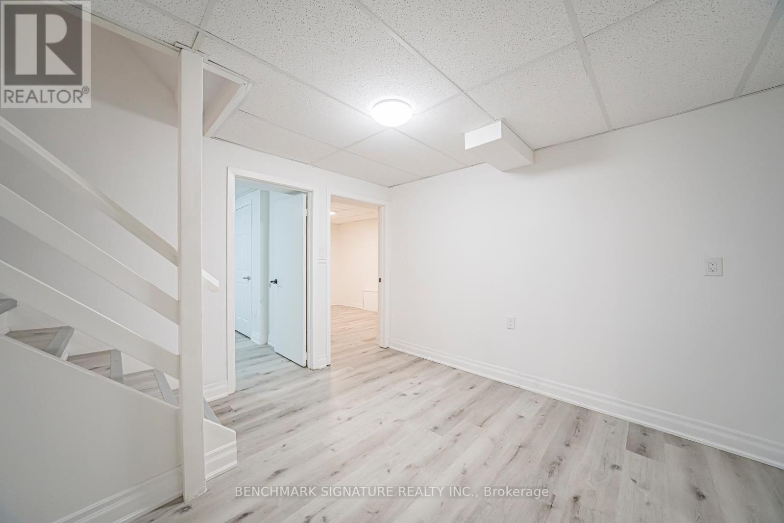 115 Simonston Boulevard, Markham, Ontario  L3T 4L9 - Photo 35 - N12885376