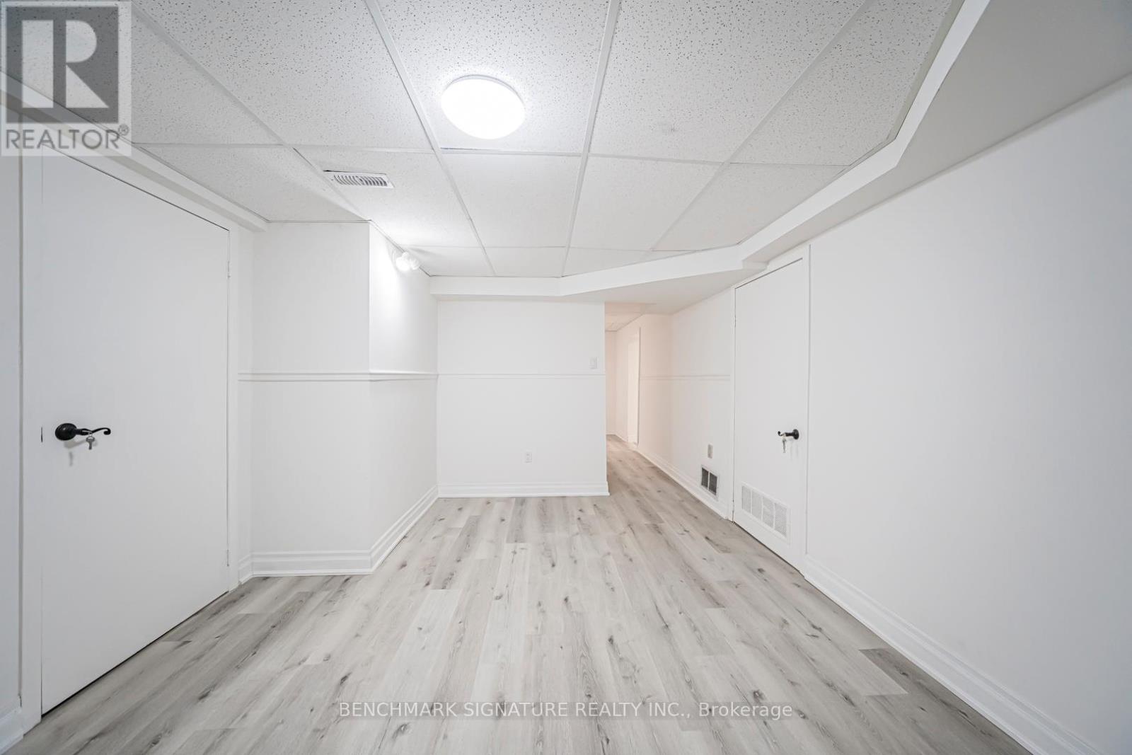 115 Simonston Boulevard, Markham, Ontario  L3T 4L9 - Photo 36 - N12885376