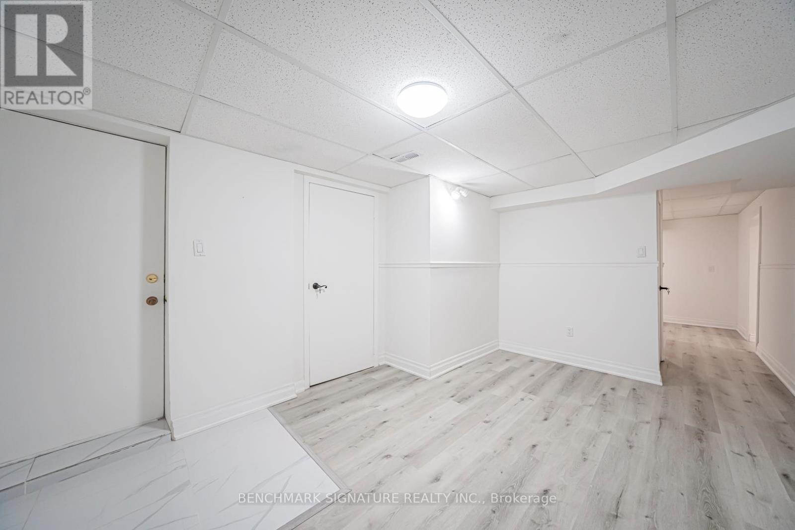 115 Simonston Boulevard, Markham, Ontario  L3T 4L9 - Photo 37 - N12885376