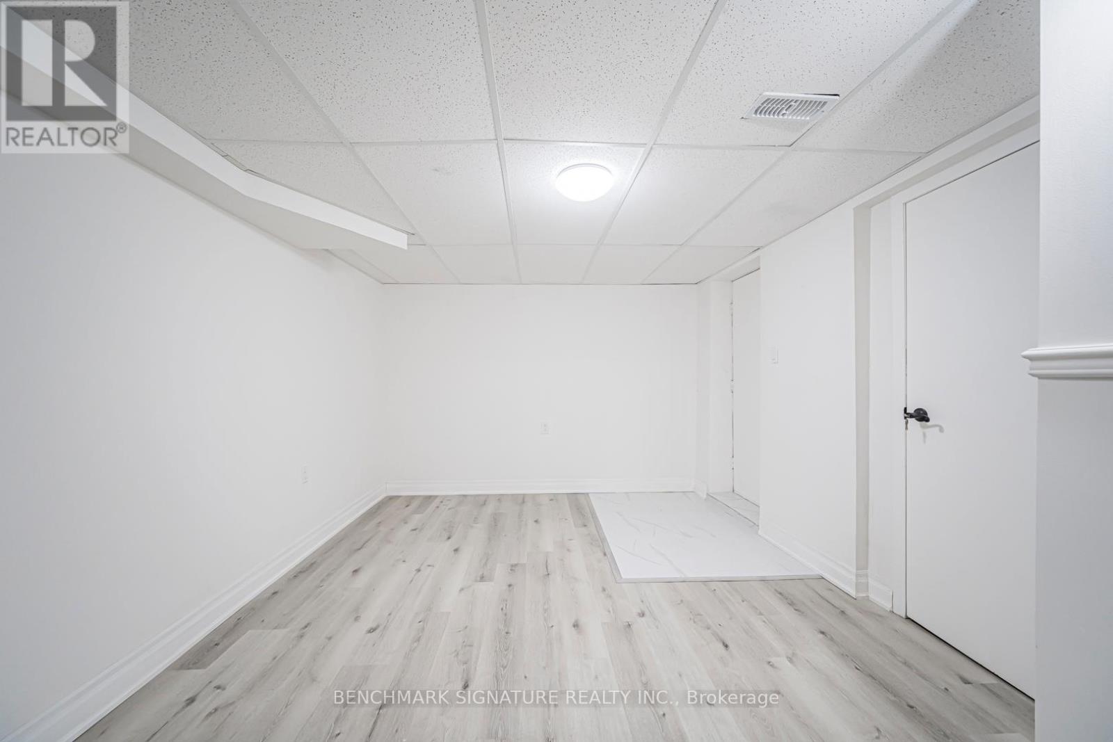 115 Simonston Boulevard, Markham, Ontario  L3T 4L9 - Photo 38 - N12885376