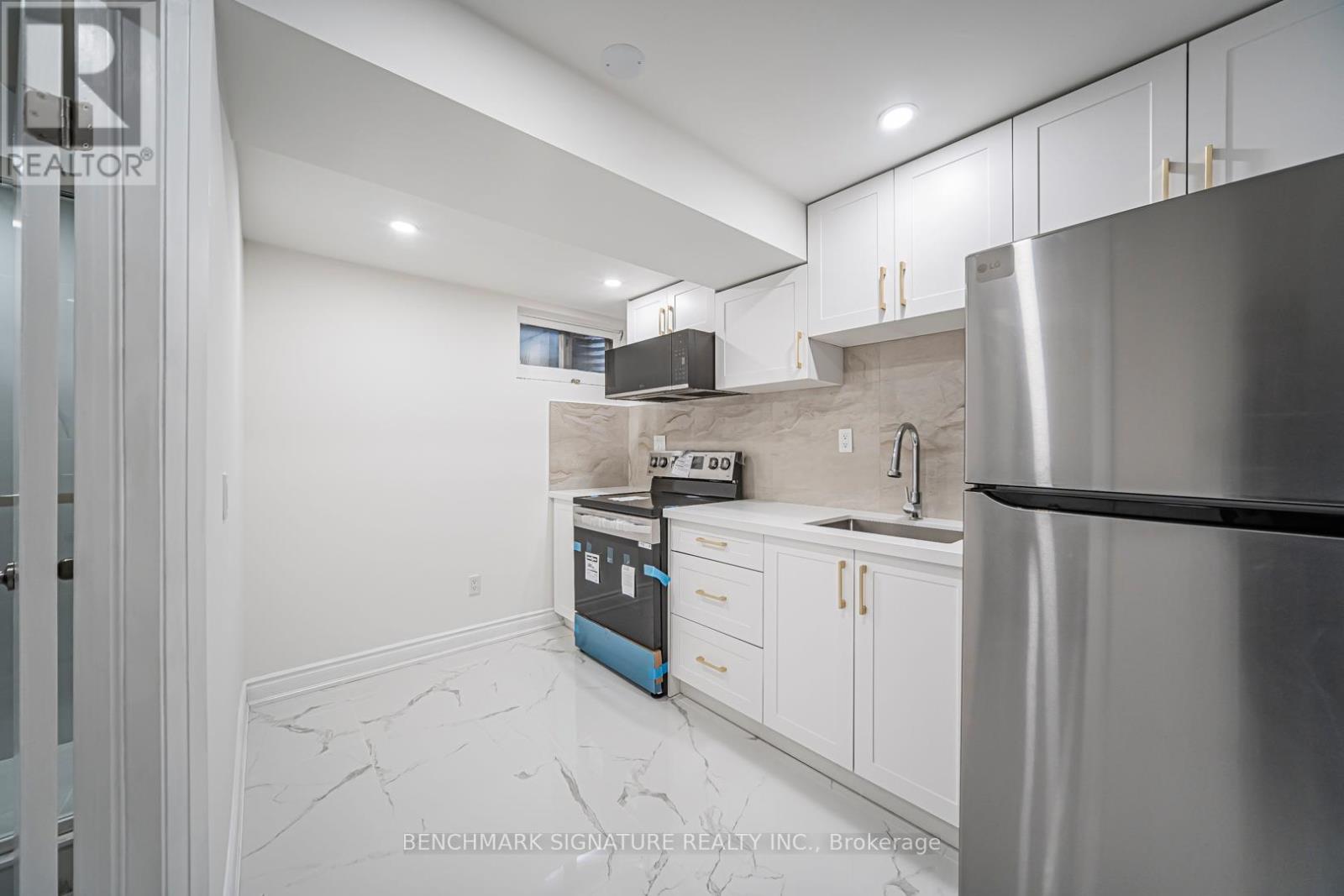 115 Simonston Boulevard, Markham, Ontario  L3T 4L9 - Photo 39 - N12885376