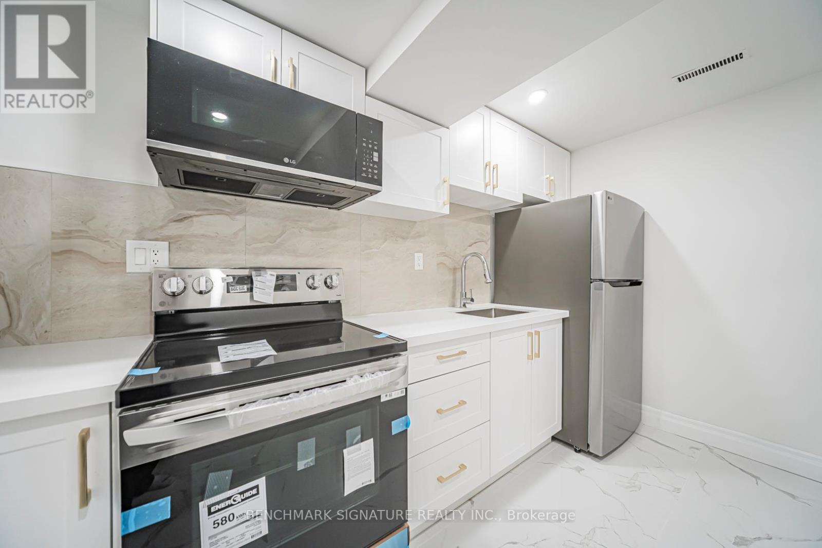 115 Simonston Boulevard, Markham, Ontario  L3T 4L9 - Photo 40 - N12885376