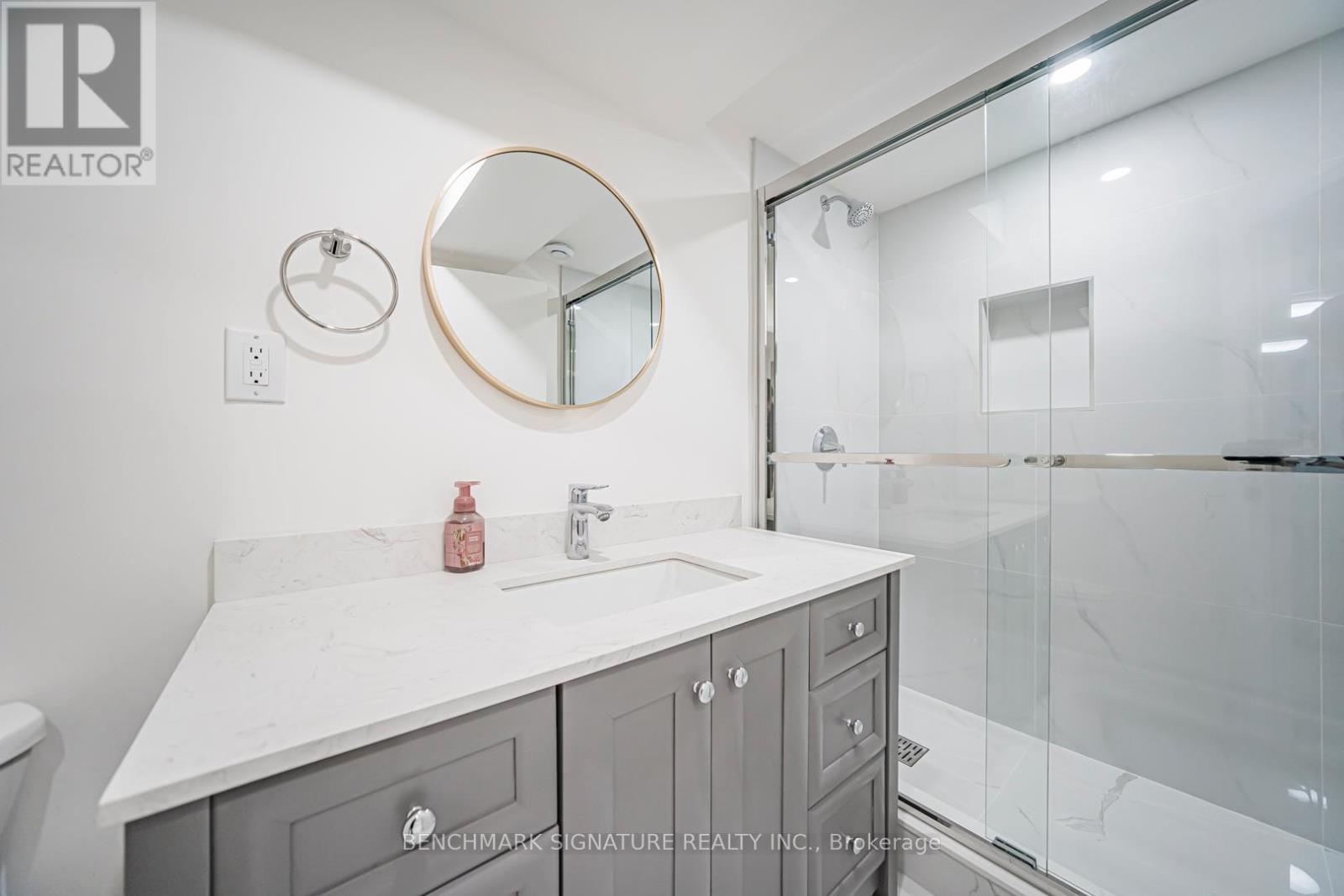 115 Simonston Boulevard, Markham, Ontario  L3T 4L9 - Photo 41 - N12885376