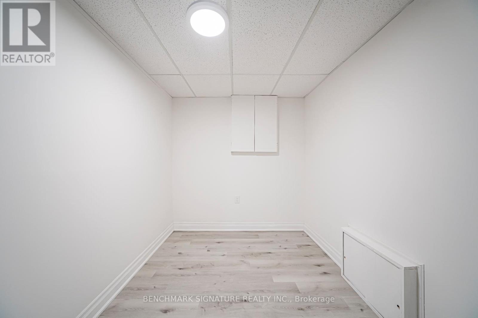 115 Simonston Boulevard, Markham, Ontario  L3T 4L9 - Photo 42 - N12885376