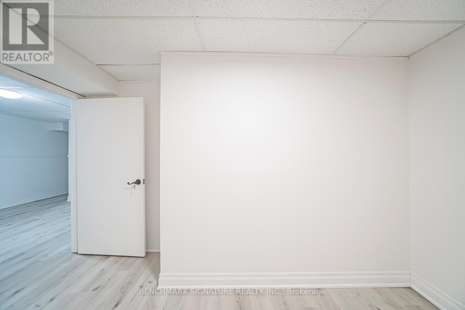 115 Simonston Boulevard, Markham, Ontario  L3T 4L9 - Photo 43 - N12885376