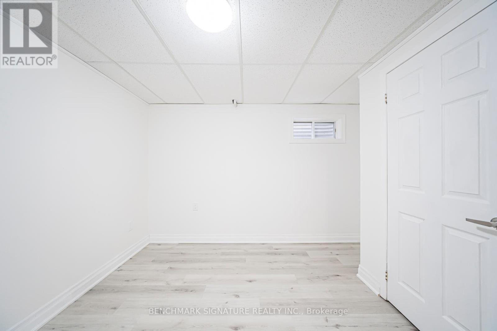 115 Simonston Boulevard, Markham, Ontario  L3T 4L9 - Photo 44 - N12885376