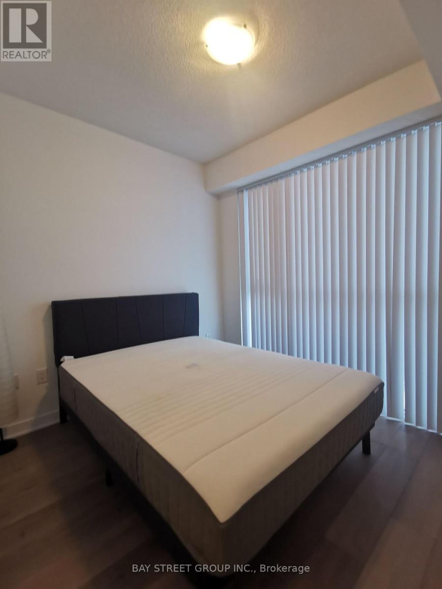 701 - 10 Honeycrisp Crescent, Vaughan, Ontario  L4K 0M7 - Photo 11 - N12885378