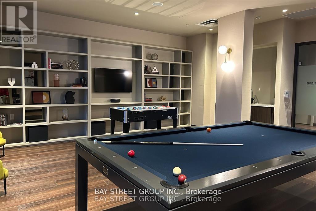 701 - 10 Honeycrisp Crescent, Vaughan, Ontario  L4K 0M7 - Photo 18 - N12885378