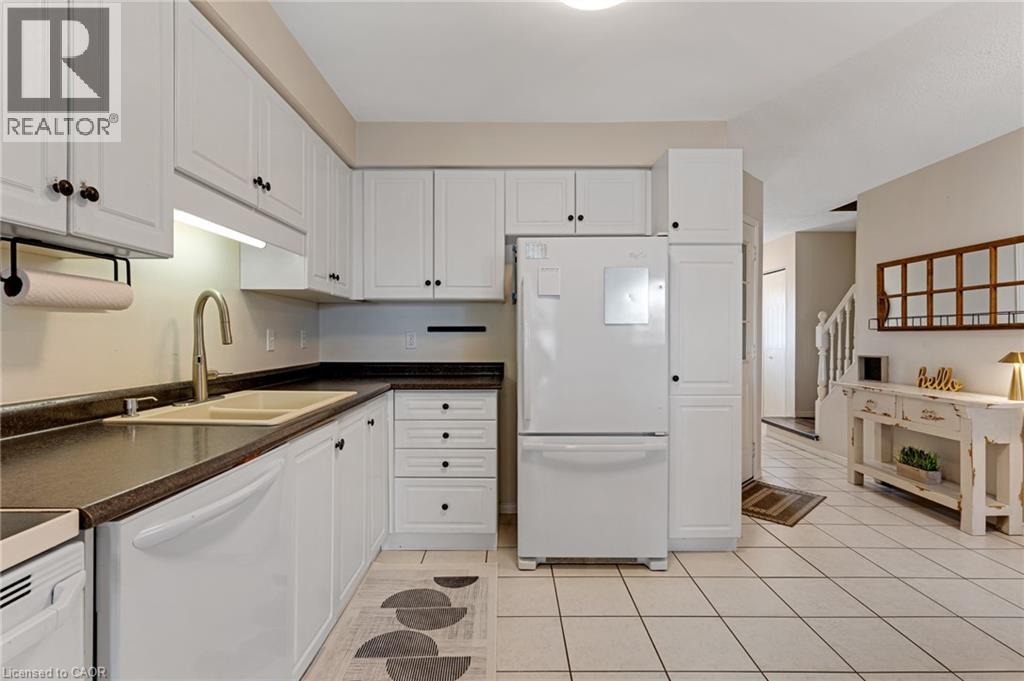 129 Werstine Terrace, Cambridge, Ontario  N3C 4H1 - Photo 10 - 40804134