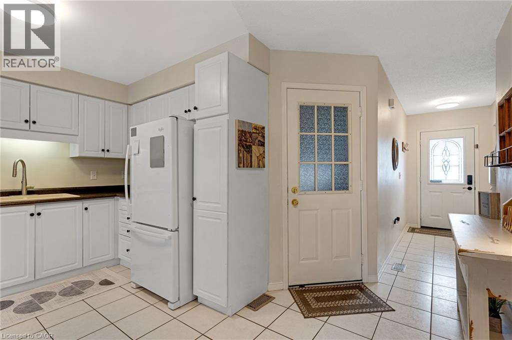 129 Werstine Terrace, Cambridge, Ontario  N3C 4H1 - Photo 11 - 40804134