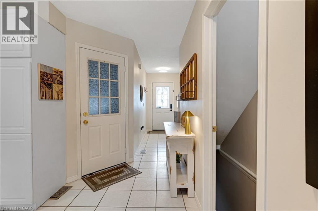 129 Werstine Terrace, Cambridge, Ontario  N3C 4H1 - Photo 12 - 40804134