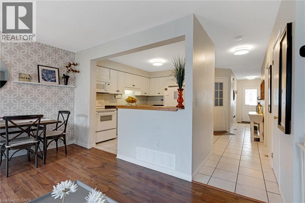 129 Werstine Terrace, Cambridge, Ontario  N3C 4H1 - Photo 14 - 40804134