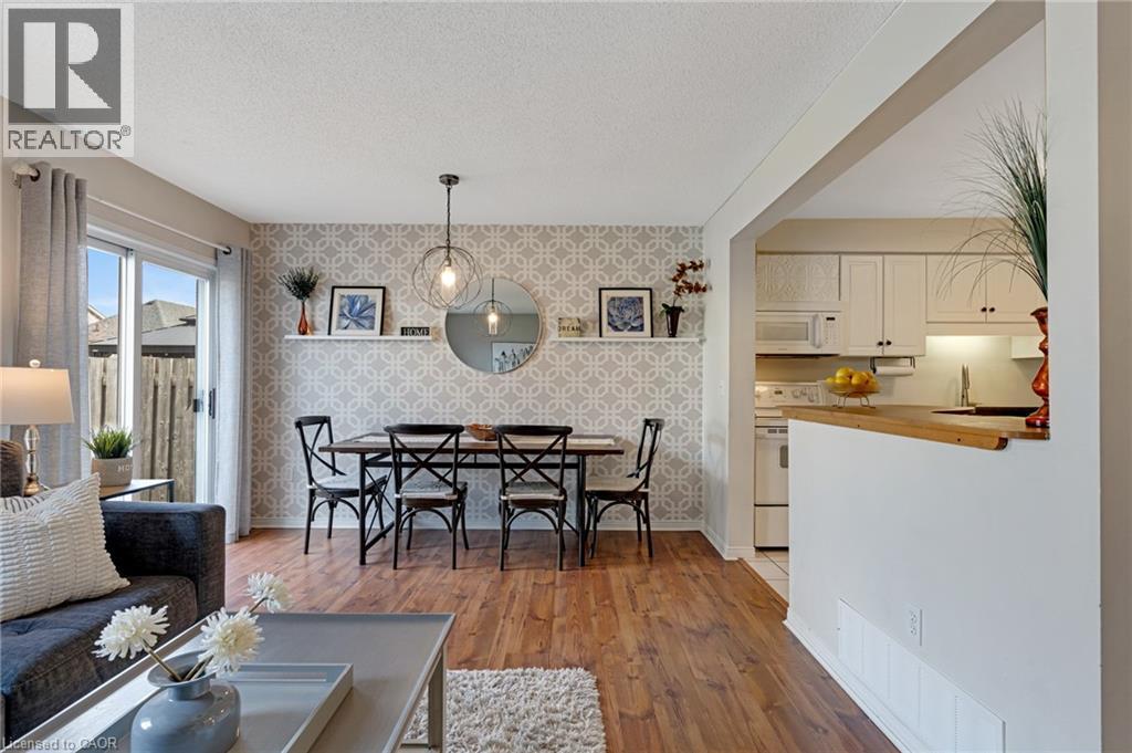 129 Werstine Terrace, Cambridge, Ontario  N3C 4H1 - Photo 16 - 40804134