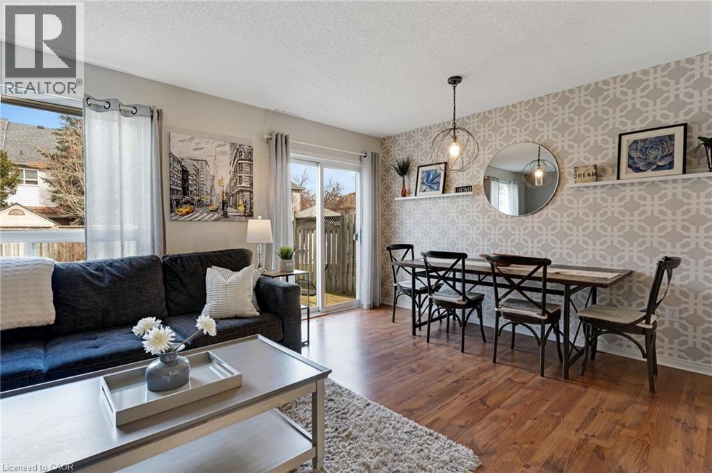 129 Werstine Terrace, Cambridge, Ontario  N3C 4H1 - Photo 17 - 40804134