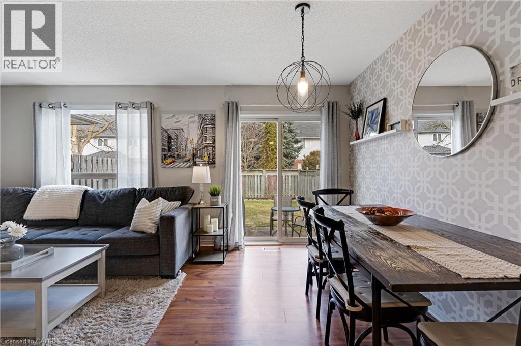 129 Werstine Terrace, Cambridge, Ontario  N3C 4H1 - Photo 19 - 40804134