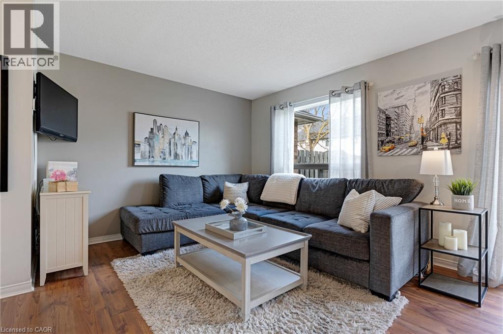 129 Werstine Terrace, Cambridge, Ontario  N3C 4H1 - Photo 21 - 40804134