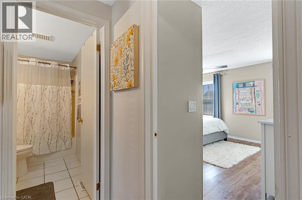 129 Werstine Terrace, Cambridge, Ontario  N3C 4H1 - Photo 24 - 40804134