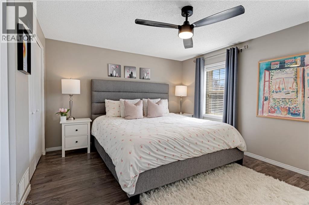 129 Werstine Terrace, Cambridge, Ontario  N3C 4H1 - Photo 25 - 40804134