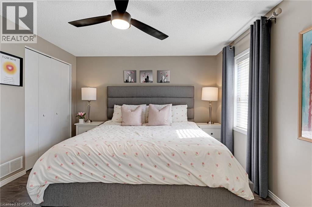 129 Werstine Terrace, Cambridge, Ontario  N3C 4H1 - Photo 26 - 40804134